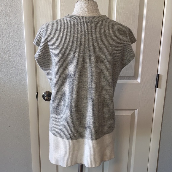 Asos Sweater - Picture 2 of 5